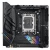 ASUS ROG STRIX B760-I GAMING WIFI/LGA 1700/mITX