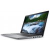 Dell Latitude/5540/i7-1365U/15,6''/FHD/16GB/512GB SSD/Iris Xe/W11P/Gray/3RNBD