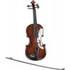 Hračka Small Foot Dětské housle Violin