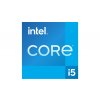 Procesor Intel Core i5-12600K (3.7GHz, LGA1700, VGA)