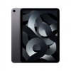 iPad Air 10.9" Wi-Fi 256GB Vesmírně šedý (2022)