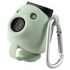 Fujifilm INSTAX PAL DESIGN SIL CASE GREEN