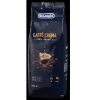 De'Longhi Kimbo Crema 1kg