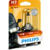 Philips H7 Vision 1 ks blister