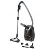 Hoover HE720PET 011