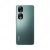 HONOR 90 5G 8+256GB Emerald Green