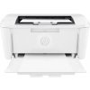 HP LaserJet M110w