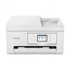 CANON PIXMA TS7750i White