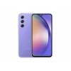 SAMSUNG Galaxy A54 5G 8GB/128GB Ligth Violet fialový smartphone (mobilní telefon), CZ distribuce