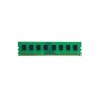 GOODRAM DIMM DDR3 8GB 1333MHz CL9 1.5V