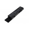 Baterie Avacom pro NT Dell Vostro 3400/3500/3700 Li-ion 11,1V 5200mAh/58Wh