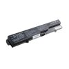 Baterie Avacom pro NT HP ProBook 4320s, 4420s, 4520s series Li-Ion 10,8V 7800mAh/84Wh - neoriginální