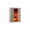 Infrasauna Marimex Elegant 3002 XXL