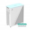 Čistička vzduchu TrueLife AIR Purifier P7 WiFi