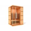 Infrasauna Marimex ELEGANT 5011 L