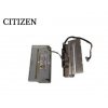 Příslušenství Citizen CLP/CL-S 521/621/631 řezačka, tmavá