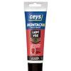 CEYS Lepidlo MONTACK montážní 125ml
