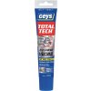 CEYS Tmel TOTAL TECH mnohostranný hybridní 125ml bílý