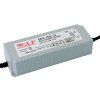 DELTA Napaječ LED 12V 120W GPV nestmívatelný IP67