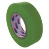 EMOS Páska izolační 19mm/20m PVC zelená ELEKTRA