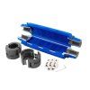 pim 946365 1