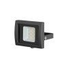 LEDMED Svítidlo LED VANA SMD 10W 900lm 4000K reflektor IP65