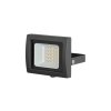 LEDMED Svítidlo LED VANA SMD 20W 1800lm 4000K reflektor IP65