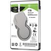 Disk Seagate BarraCuda 2.5", 1TB, 5400RPM, SATA III, 128MB