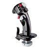 Joystick Thrustmaster F16 C Viper Hotas ADD-ON (2960848)