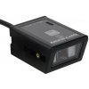Čtečka Opticon NLV-1001 Fixní laserový snímač čár. kódů, RS232C