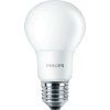 PHILIPS Žárovka LED 8W-60 E27 3000K CorePro