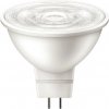 PILA Žárovka LED 4,5W-35 GU5,3 2700K 36° spot