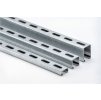 Profil 41x21x3000 GS R21S3000 délka 3m