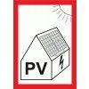 pim 2956503 1