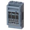 SIEMENS Odpínač 3NP1133-1CA10 pojistkový