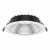 PROLUMIA Svítidlo LED Pro Fusion 200 14W IP54