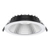 PROLUMIA Svítidlo LED Pro Fusion 200 14W IP54