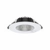 PROLUMIA Svítidlo LED Pro Fusion S160 12W IP54 s čidlem