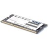 Paměť Patriot SO-DIMM DDR3 4GB, 1600MHz, CL11