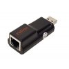 Adaptér USB 3.0 -> Gigabit Ethernet