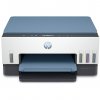 Tiskárna HP Smart Tank 675 All in One, A4, USB, Wi-Fi, Bluetooth, Duplex, 12/7ppm
