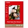 Canon fotopapír - Photo Frame/ Calendar Pack(PFC-101)