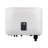 WATTSONIC Měnič 6 kW hybridní FV 3f WiFi, 25A G2