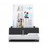 EPSON skener DS-C330, A4, 600x600dpi, USB