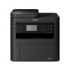 Canon i-SENSYS/MF267dw II/MF/Laser/A4/LAN/Wi-Fi/USB