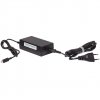 Brother AC Adapter (EC)