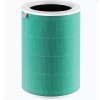 XIAOMI FORMALDEHYDE filtr pro Air Purifier 2, 2H, 2S, 2 Pro, 393C (Mi Air Purifier Formaldehyde Filter)