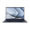 ASUS ExpertBook B9 OLED/B9403CVA/i7-1355U/14''/2880x1800/32GB/2TB SSD/Iris Xe/W11P/Black/3R