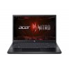 Acer Nitro V15/ANV15-41-R52K/R7-7735HS/15,6''/FHD/32GB/1TB SSD/RTX 4060/W11H/Black/2R