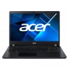 Acer Travel Mate P2/TMP215-53/i5-1135G7/15,6''/FHD/8GB/512GB SSD/Iris Xe/W10P EDU/Black/2R